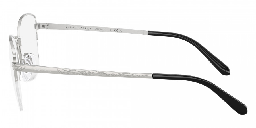 RALPH LAUREN™ - RL5135