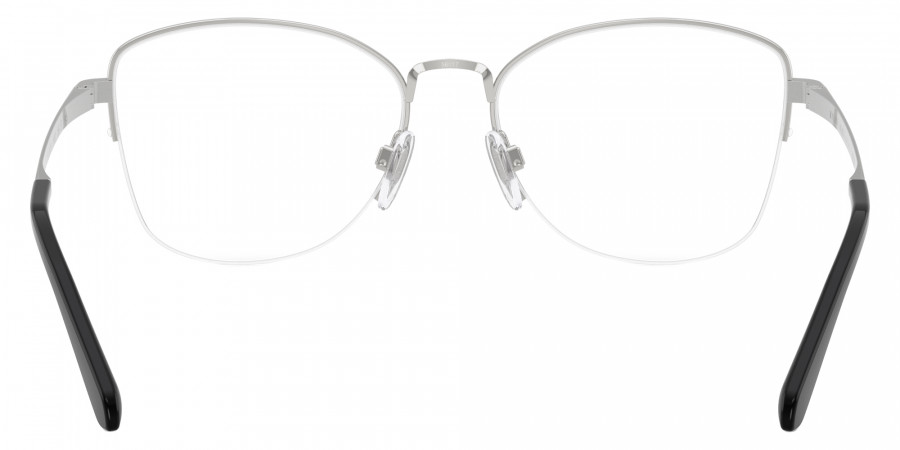 RALPH LAUREN™ - RL5135