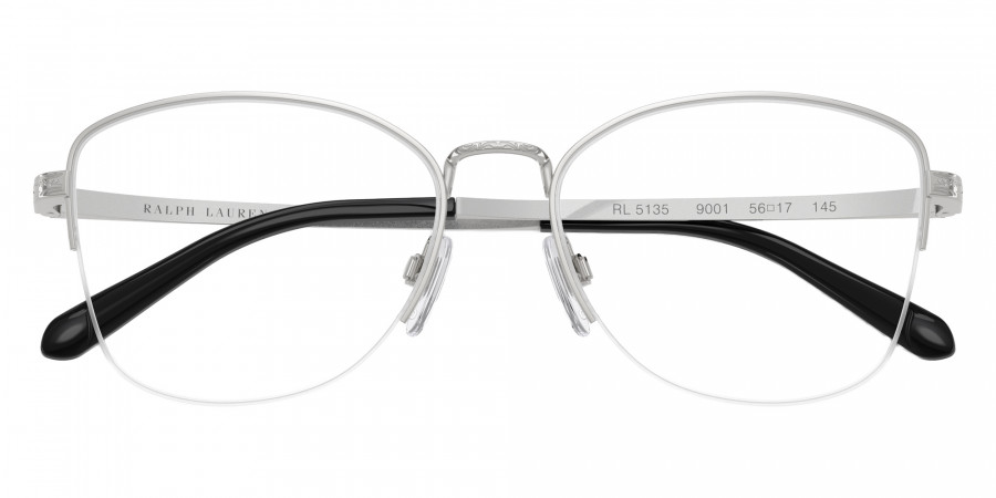 RALPH LAUREN™ - RL5135