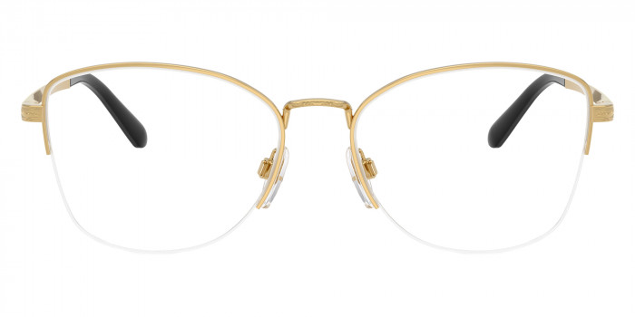 RALPH LAUREN™ RL5135 9004 54 - Shiny Gold