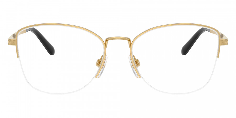 RALPH LAUREN™ - RL5135