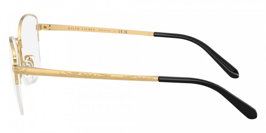 RALPH LAUREN™ - RL5135