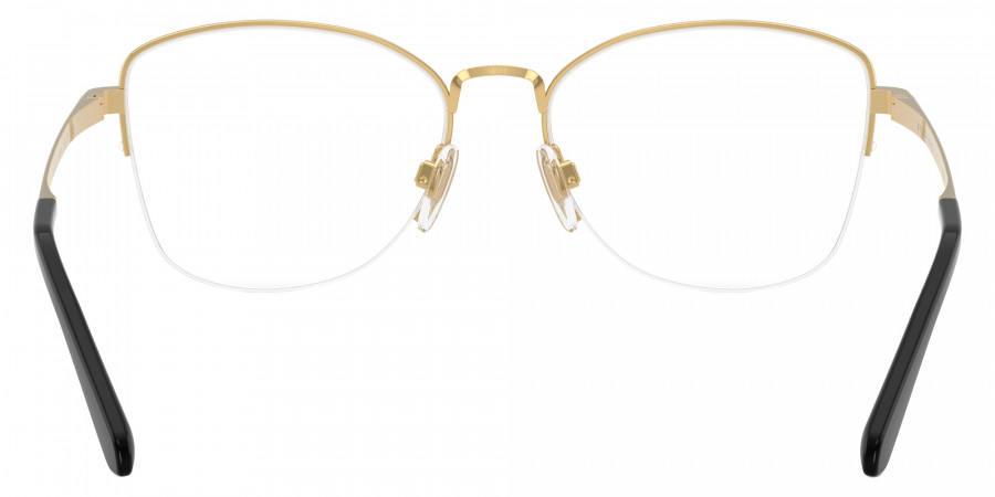 RALPH LAUREN™ - RL5135