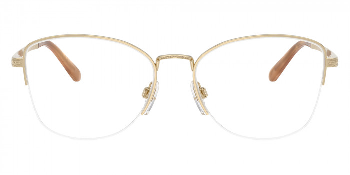 RALPH LAUREN™ RL5135 9116 54 - Shiny Pale Gold