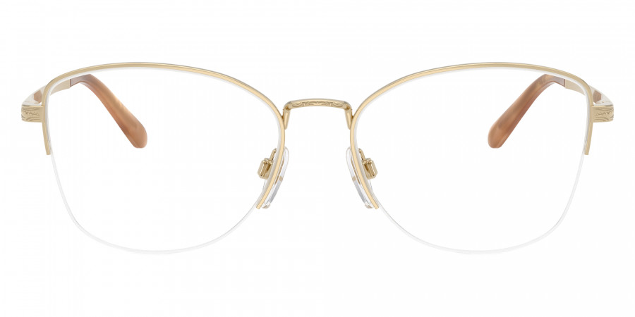 RALPH LAUREN™ - RL5135