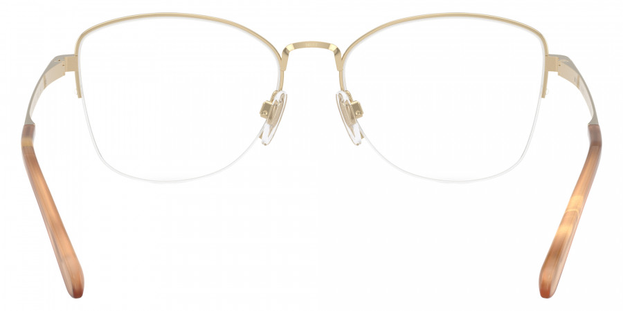 RALPH LAUREN™ - RL5135