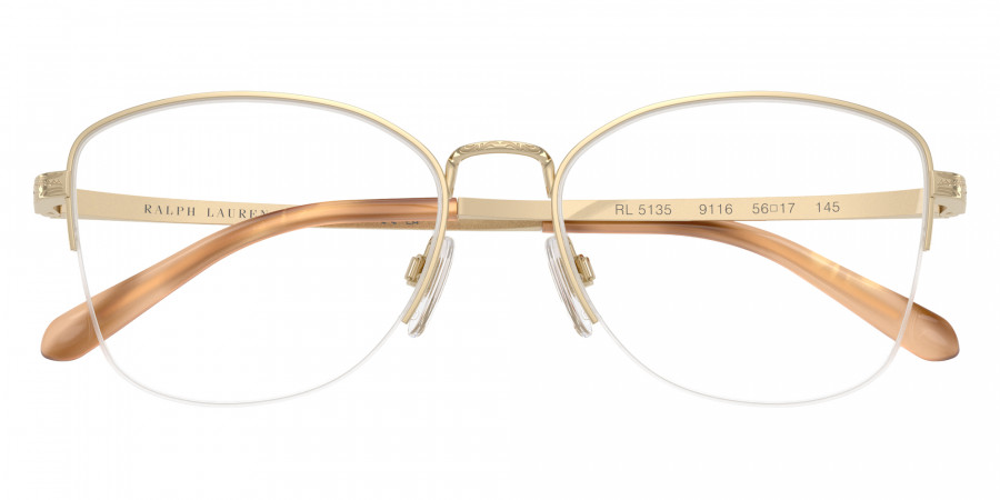 RALPH LAUREN™ - RL5135