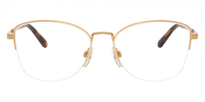 RALPH LAUREN™ RL5135 9153 54 - Shiny Antique Gold