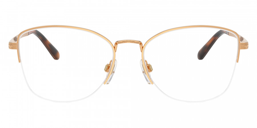 RALPH LAUREN™ - RL5135