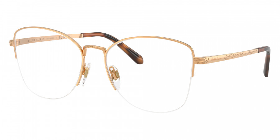 RALPH LAUREN™ - RL5135