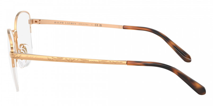 RALPH LAUREN™ - RL5135