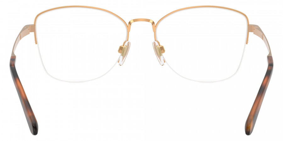 RALPH LAUREN™ - RL5135