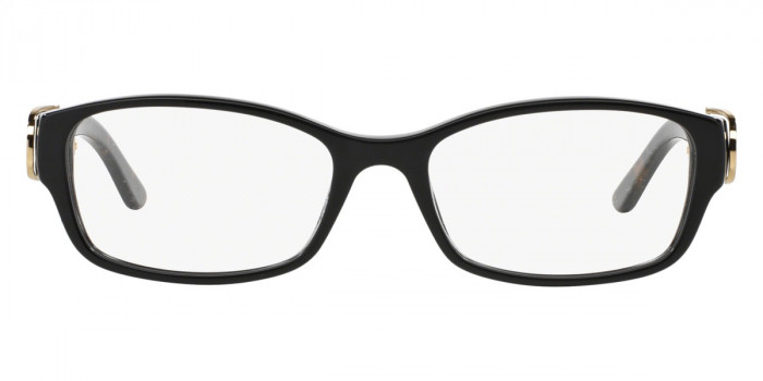 RALPH LAUREN™ - RL6056