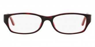 Ralph Lauren™ - RL6058