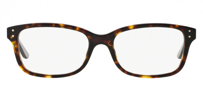 RALPH LAUREN™ - RL6062