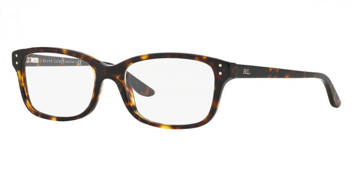 RALPH LAUREN™ - RL6062