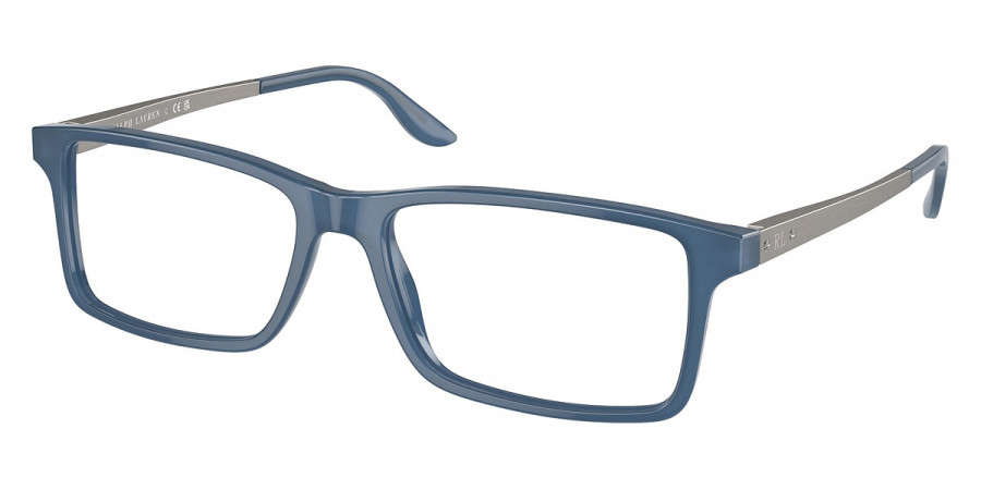 Ralph Lauren™ - RL6128