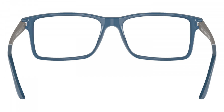 Ralph Lauren™ - RL6128
