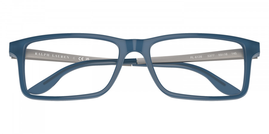 Ralph Lauren™ - RL6128
