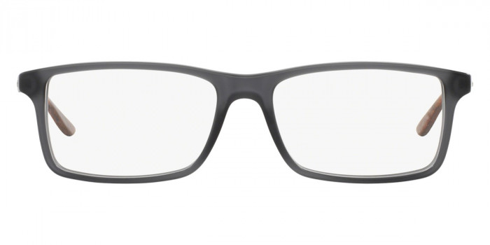 RALPH LAUREN™ - RL6128