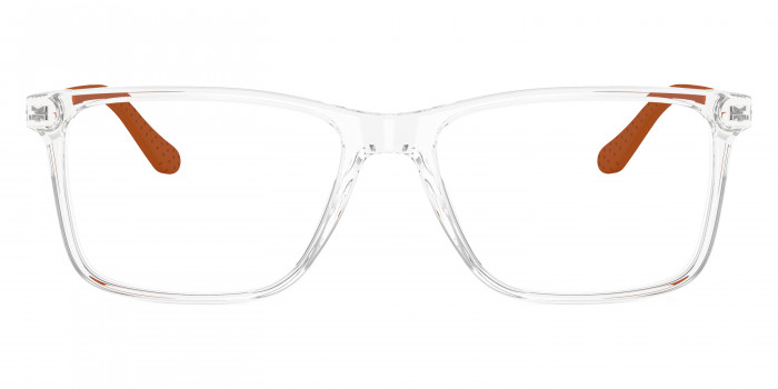 RALPH LAUREN™ - RL6133