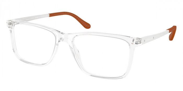 RALPH LAUREN™ - RL6133