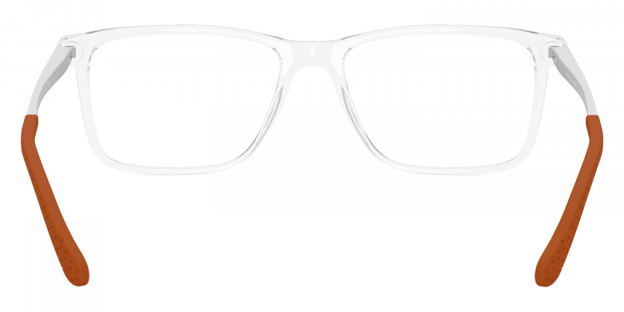 Ralph Lauren™ - RL6133
