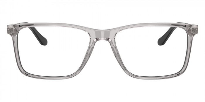 RALPH LAUREN™ RL6133 5111 54 - Transparent Gray