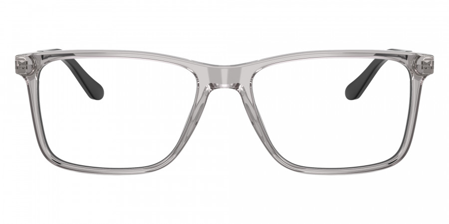 RALPH LAUREN™ RL6133 5111 56 - Transparent Gray