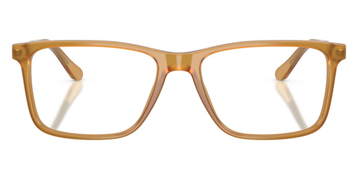 RALPH LAUREN™ RL6133 5275 54 - Opal Honey