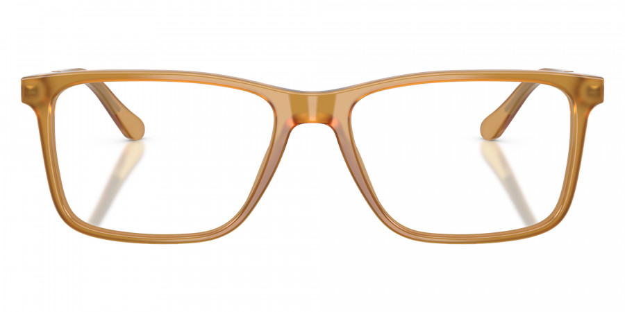 RALPH LAUREN™ RL6133 5275 56 - Opal Honey