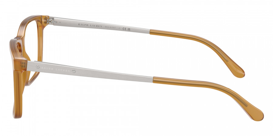 Color: Opal Honey (5275) - RALPH LAUREN RL6133527556