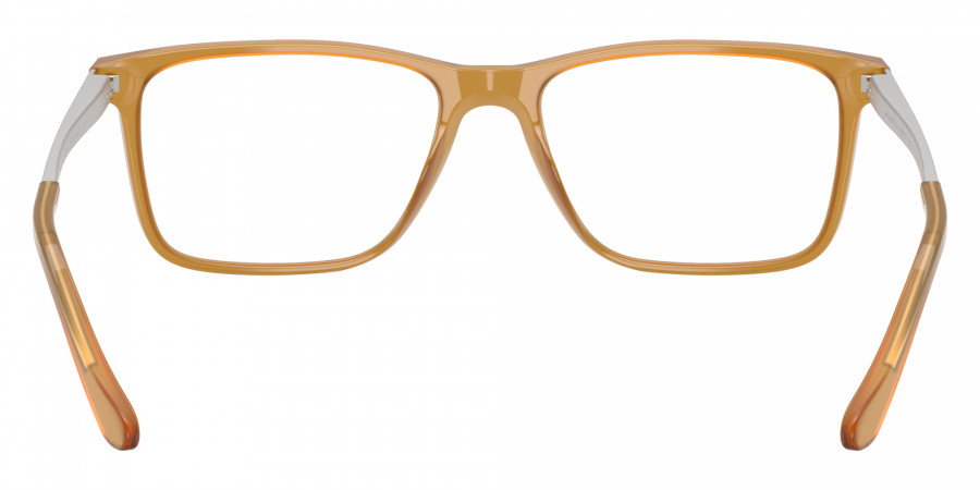 Color: Opal Honey (5275) - RALPH LAUREN RL6133527556