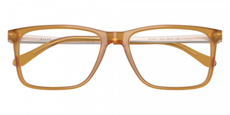 Color: Opal Honey (5275) - RALPH LAUREN RL6133527556