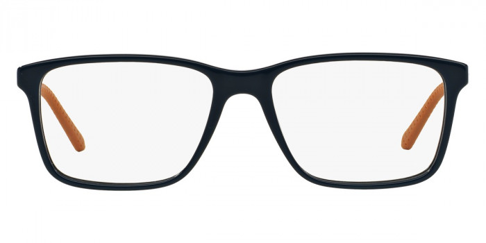 RALPH LAUREN™ RL6133 5465 54 - Shiny Blue