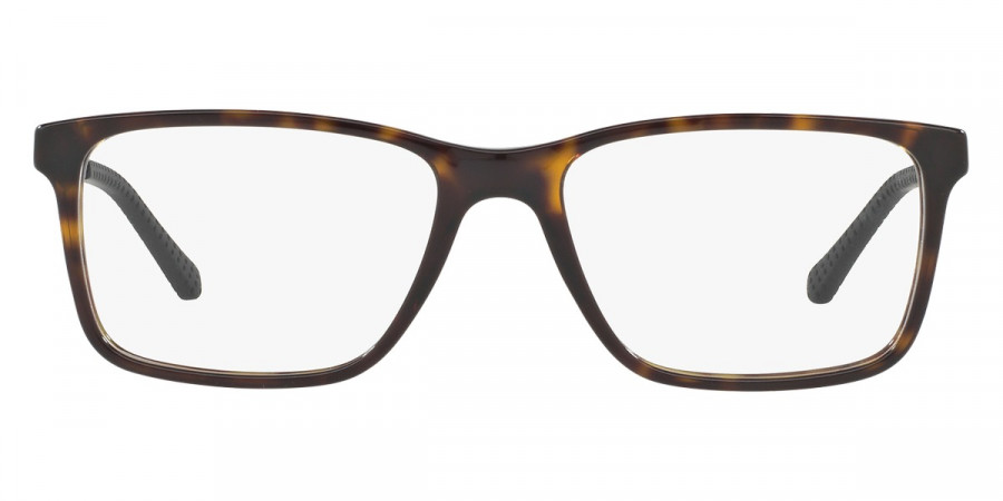 Ralph Lauren™ - RL6133