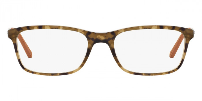 RALPH LAUREN™ - RL6134