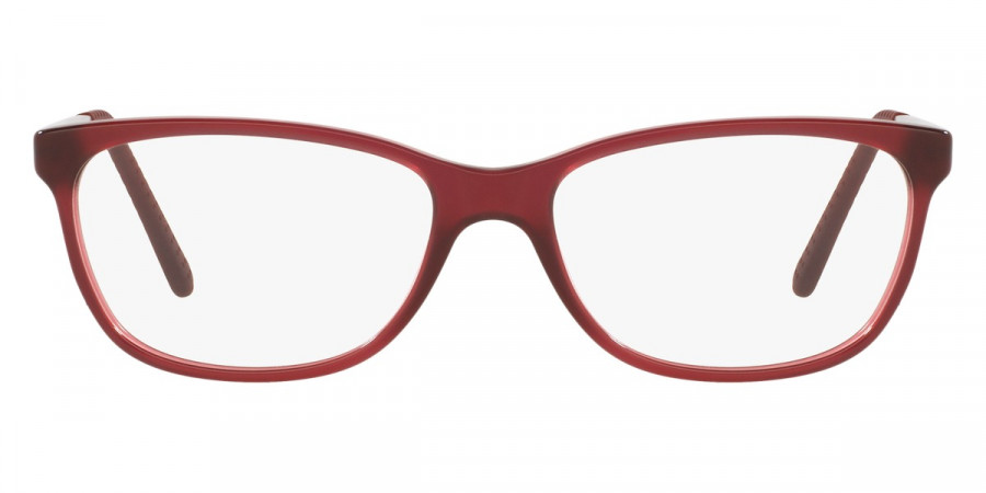 Ralph Lauren™ - RL6135