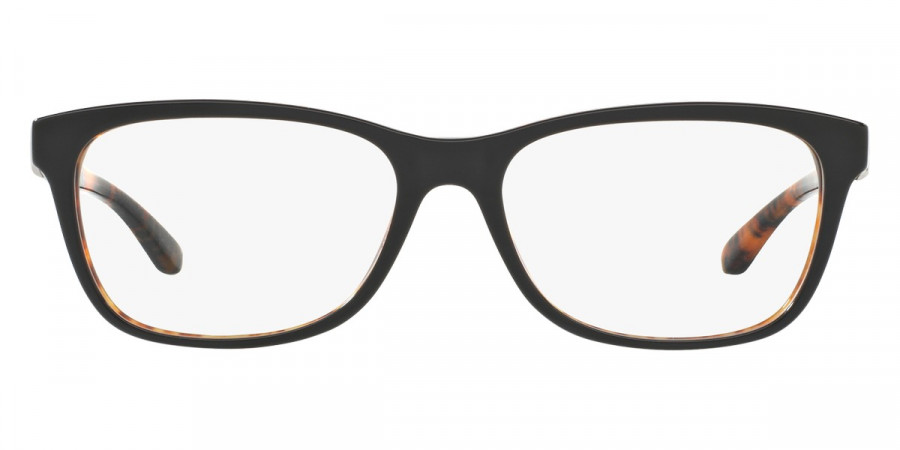 Ralph Lauren™ - RL6159Q
