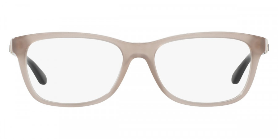 Ralph Lauren™ - RL6159Q
