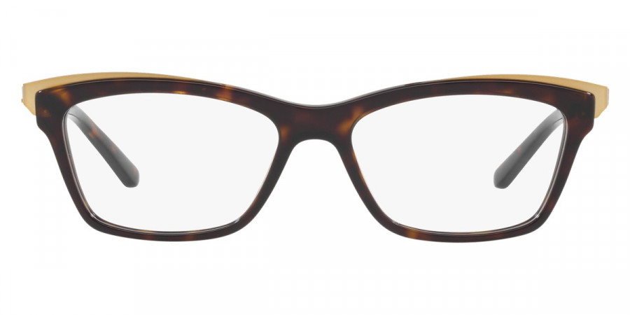Ralph Lauren™ - RL6165