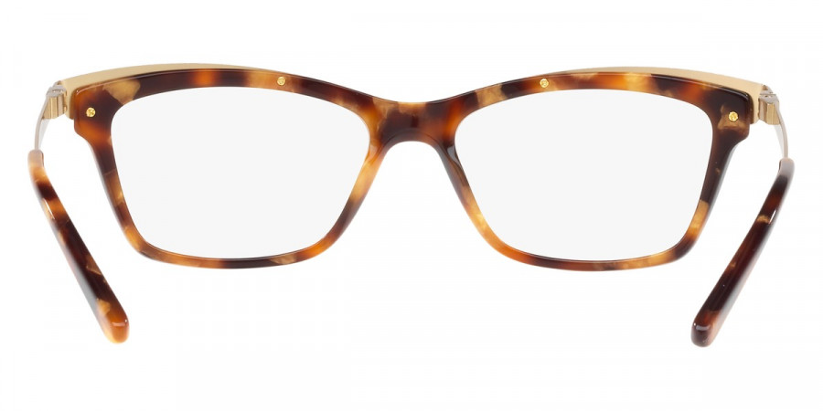 Ralph Lauren™ - RL6165