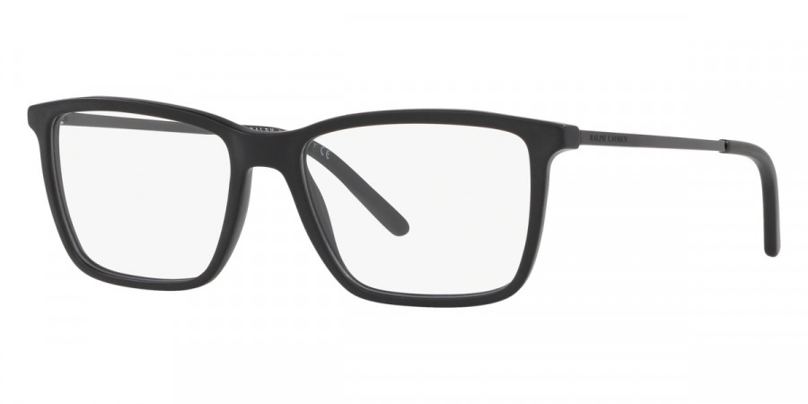 Ralph Lauren™ - RL6183