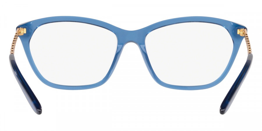 Ralph Lauren™ - RL6185