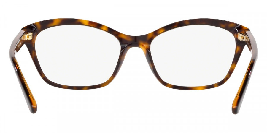 Ralph Lauren™ - RL6186