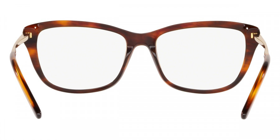 Ralph Lauren™ - RL6189