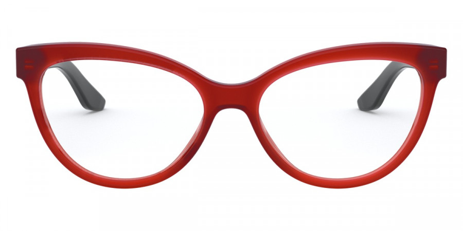 Ralph Lauren™ - RL6192