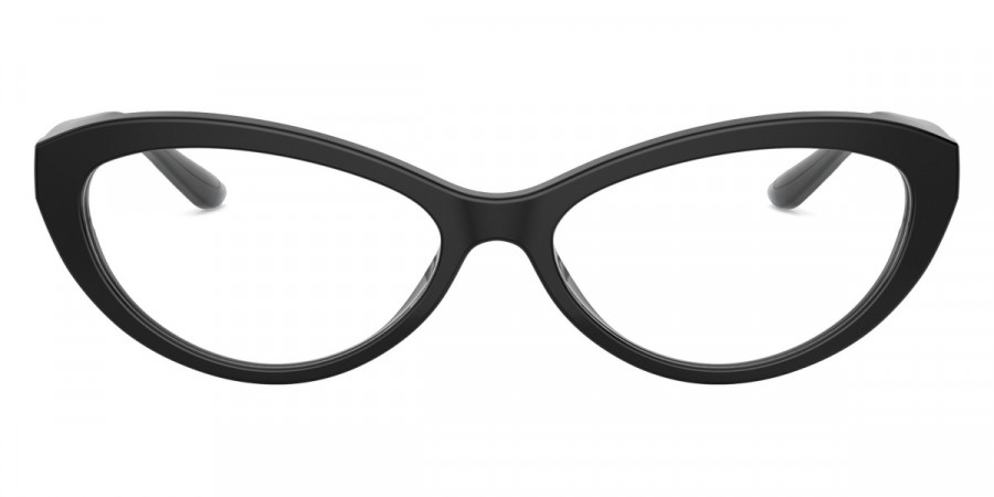 Ralph Lauren™ - RL6193