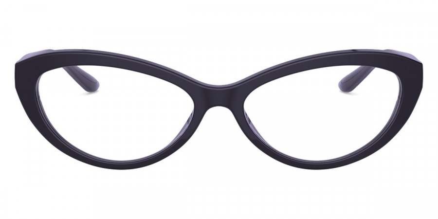 Ralph Lauren™ - RL6193