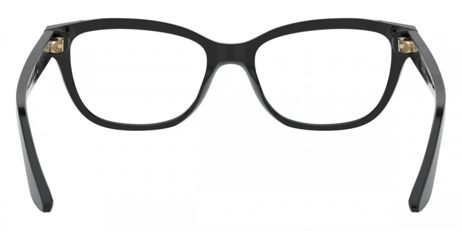 Ralph Lauren™ - RL6194